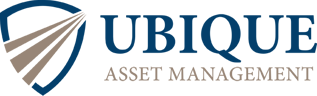 Ubique Asset Management logo